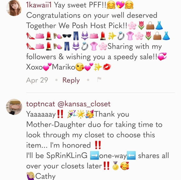 NEW Mens Toboggan Sporting Kansas City Knit Cap Hat MLS Logo Linesman 47Brand OS - Picture 12 of 14